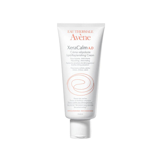 Avene XeraCalm A.D Cream 200mL