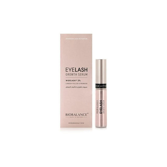 Bio Balance Eyelash Serum 6Ml