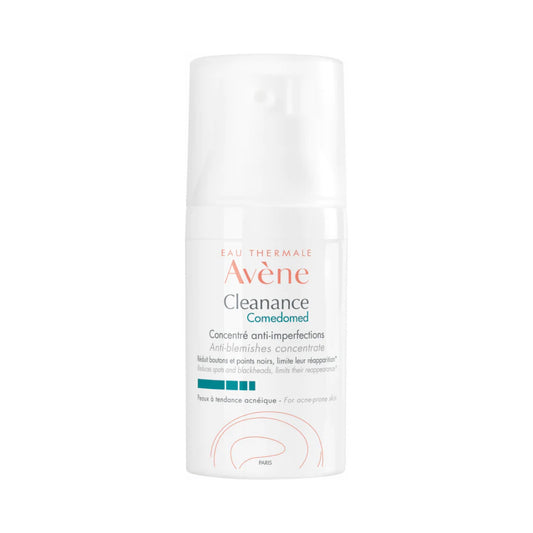 Avene Comedomed for Acne, 30 ML