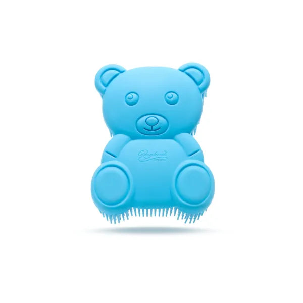 Raghad Organics Baby Bear Loofah