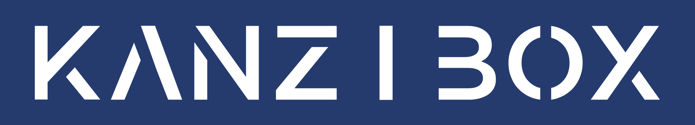 kanzibox