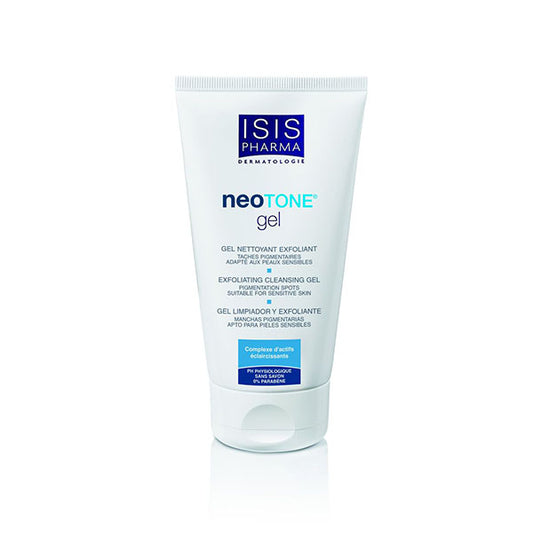 Isis Pharma Neotone Gel 150Ml