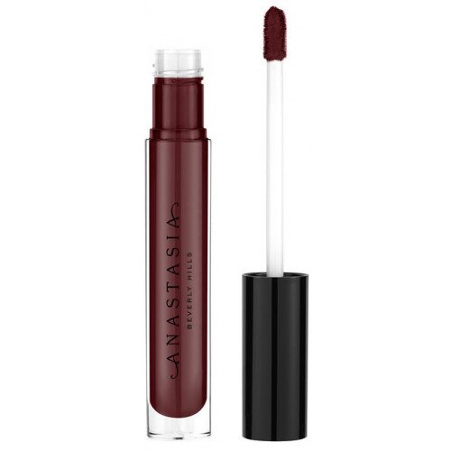 Anastasia Beverly Hills Lip Gloss