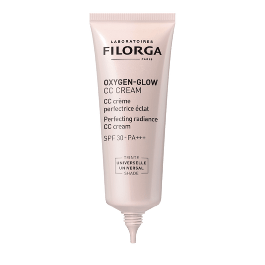 Filorga Oxygen-Glow Cc Cream 40Ml