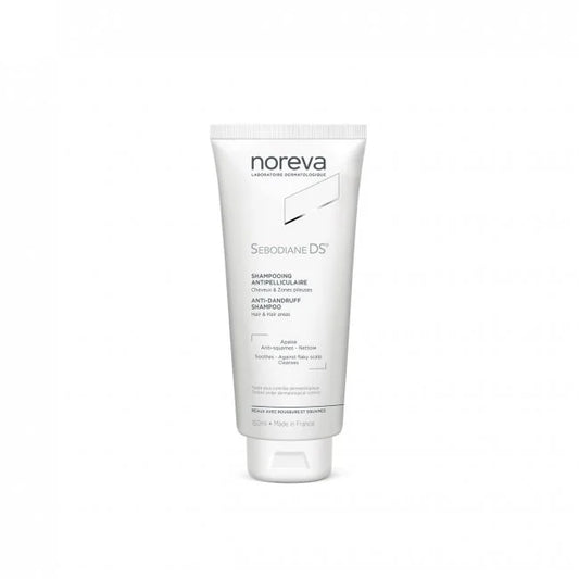 Noreva Sebodiane DS Anti-Dandruff Shampoo 150ml