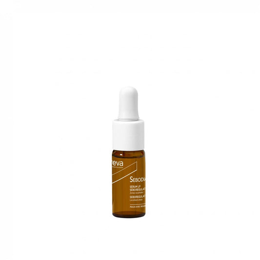Noreva Sebodiane DS Seboregulaing Serum 8ml
