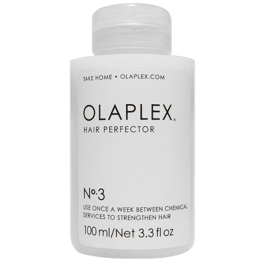 Olaplex Hair Perfector No.3
