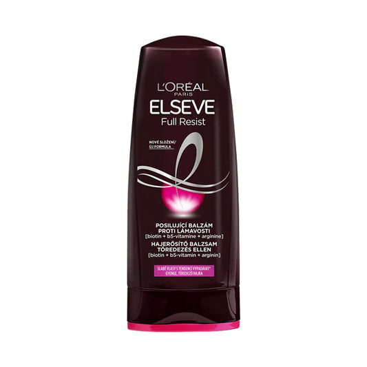 L’ORÉAL Elvive Conditioner Full Resist 200 ml