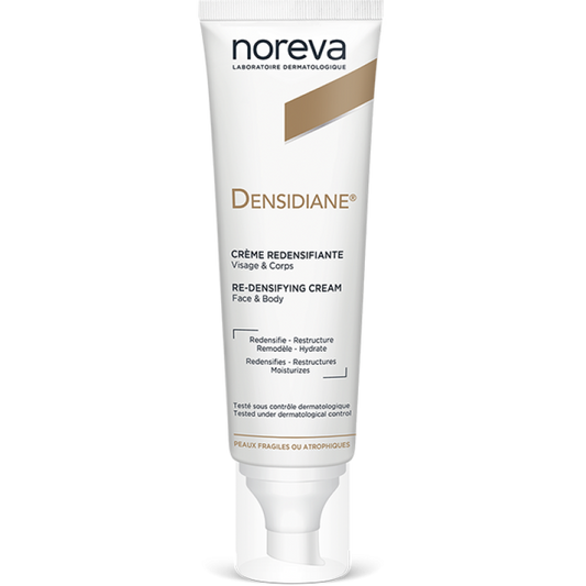 Noreva DENSIDIANE REDENSIFYING CREAM 125ML