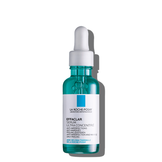 LA ROCHE POSAY EFFACLAR SERUM 30ML