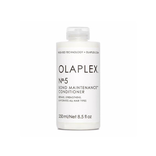 OLAPLEX CONDITIONER NO.5 250 ML