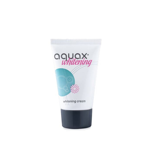 Derma Aquax Whitening