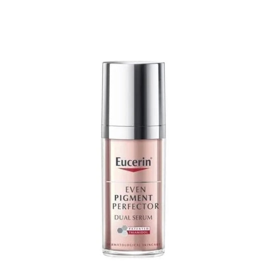 Eucerin Even Pigment Perfector Dual Serum 30ML