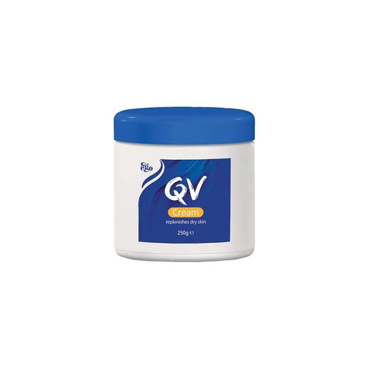 QV Cream 250G