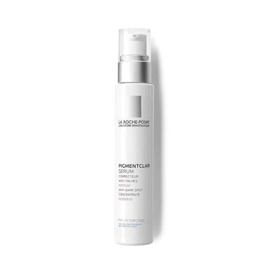 LA ROCHE POSAY PIGMENTCLAR SERUM 30ML