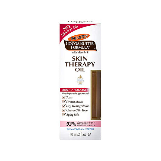 Palmer's Cocoa Butter Skin Therapy Oil Rose 60 ml