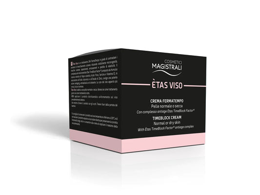 Difa Cooper Etas Viso