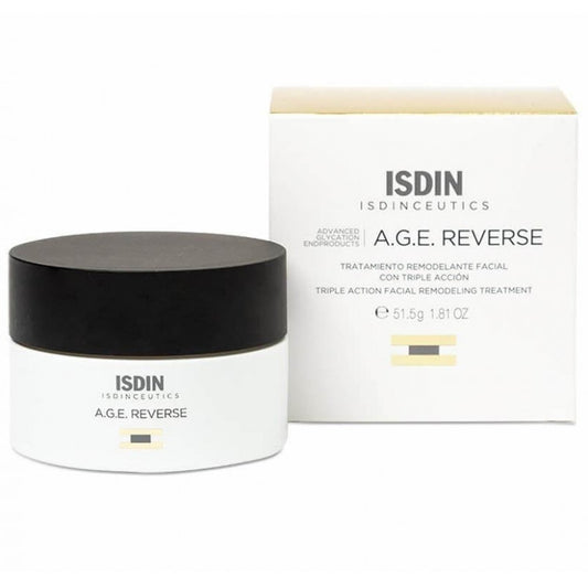 ISDIN Isdinceutics Age Reverse, 50ml