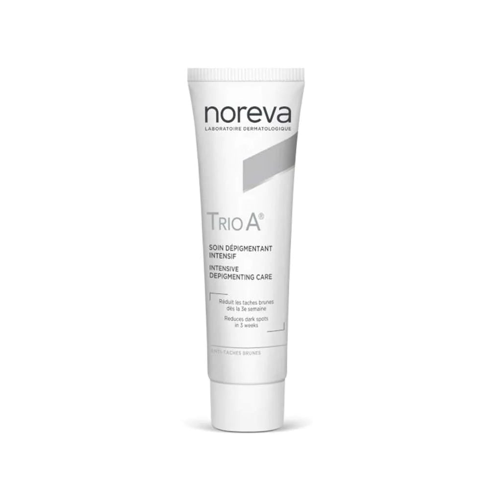 Noreva TRIO A Intensive Depigmentation Treatment