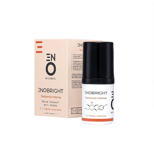 Codexial Enobright 15% Radiance Intense Serum 15Ml