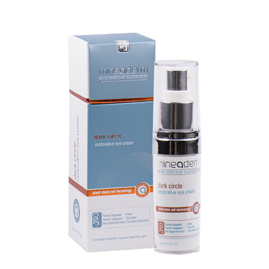 Mineaderm Dark Circle Eye Cream 25Ml