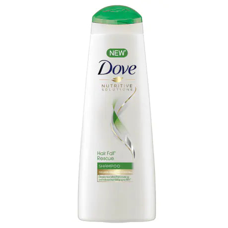 Dove Hair Fall Rescue Shampoo
