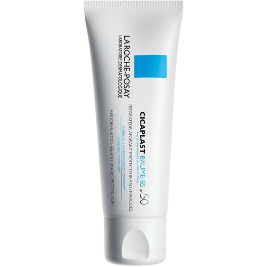 LA ROCHE POSAY CICAPLAST BAUME B5 40ML