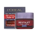 L’ORÉAL Paris Revitalift Laser X3 - Night Cream Mask