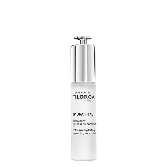 Filorga Hydra-Hyal Intensive Hydrating Serum 30Ml