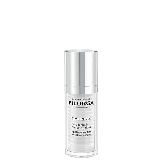 Filorga Time-Zero Multi Correction Wrinkle Serum 15Ml
