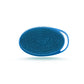 Raghad Organics Loofah Exfoliating Body & Face Scrubber