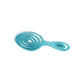 Raghad Organics Anti Hair Loss Brush