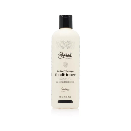 Raghad Organics Amino Therapy Conditioner