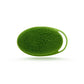 Raghad Organics Loofah Exfoliating Body & Face Scrubber