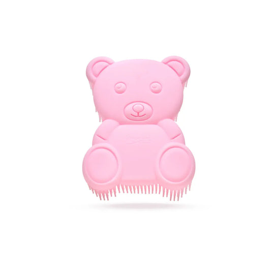 Raghad Organics Baby Bear Loofah