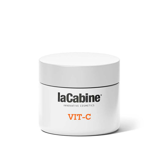 Lacabine Vit-C Facial Cream 50Ml