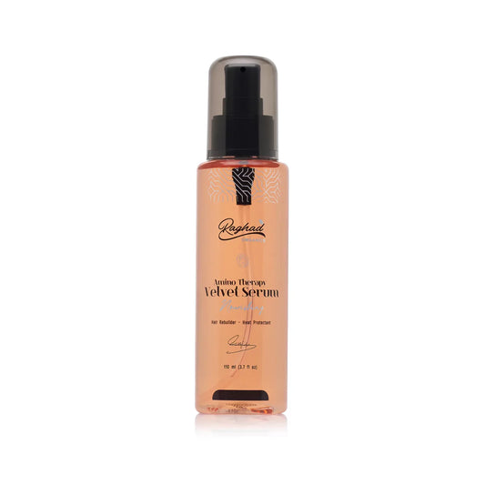 Raghad Organics Amino Therapy Velvet Serum