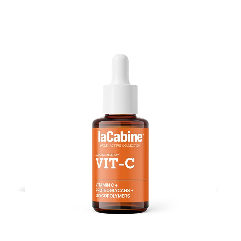 Lacabine VIT-C SERUM