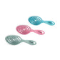Raghad Organics Anti Hair Loss Brush