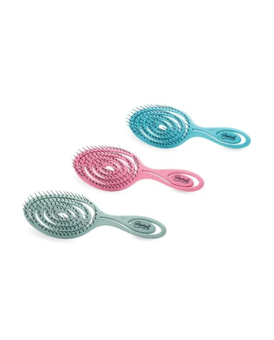 Raghad Organics Anti Hair Loss Brush