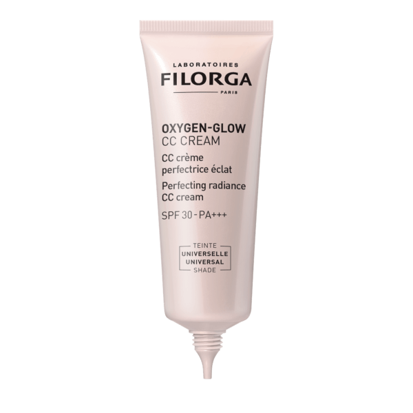 Filorga Oxygen-Glow Cc Cream 40Ml