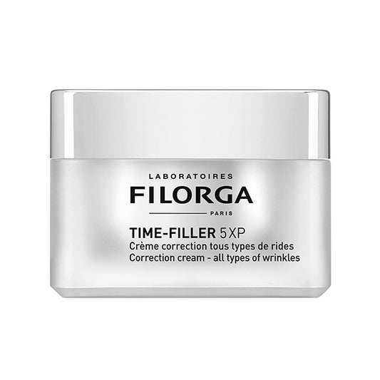 Filorga Time Filler 5XP Multi Correction Cream 50Ml