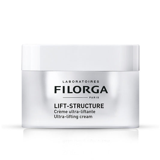 Filorga Lift Structure Ultra Lifting Cream 50Ml