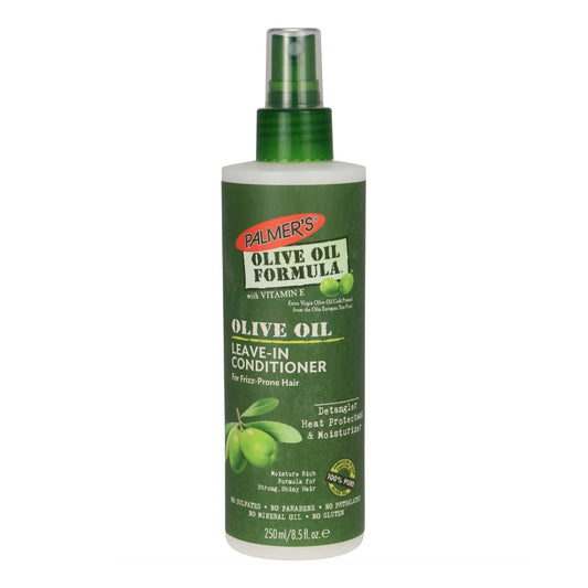 Palmer's Olive Oil Leave-in Conditioner