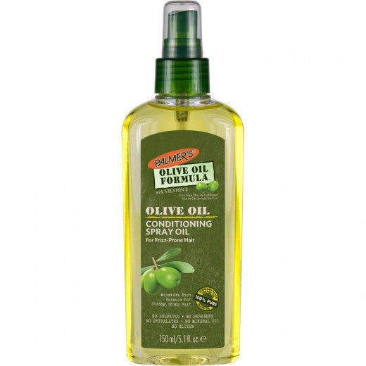 Palmer's Olive Oil Conditioning Spray
