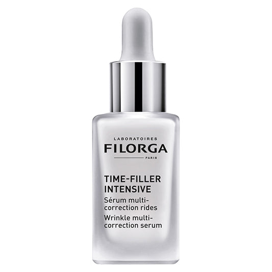 Filorga Time-Filler Intensive Serum 30ML
