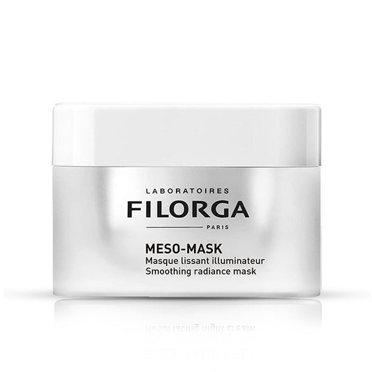 Filorga Meso-Mask Smoothing Radiance Mask 50Ml