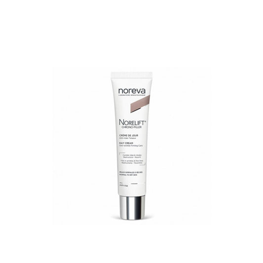 Noreva Norelift Chrono-Filler Day Cream 40ml
