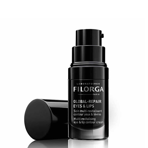 Filorga Global Repair Eye & Lips Cream 15Ml