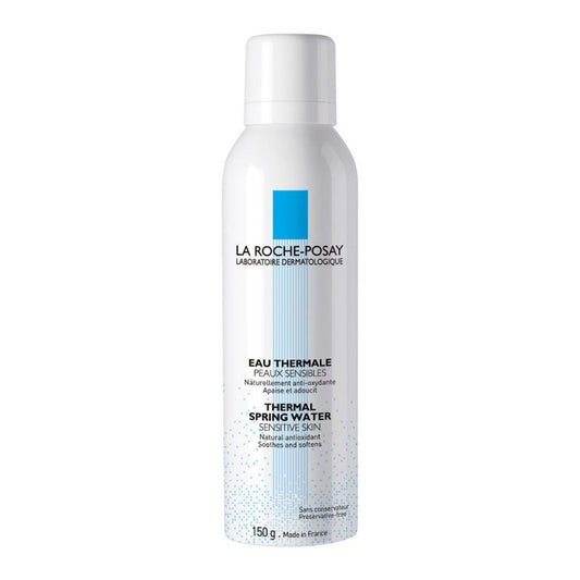 LA ROCHE POSAY Thermal Spring Water Face Spray